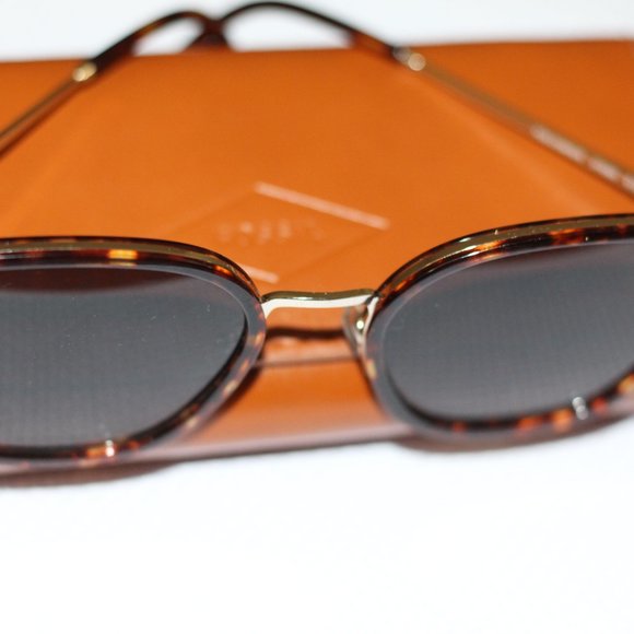 fossil glasses for women - Picture 2 of 3